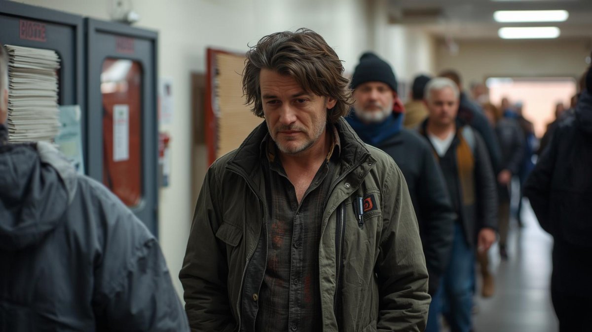 Why Republicans See Voter ID So Differently 