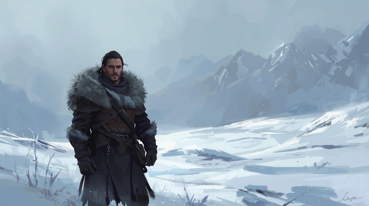 What Separates Good Writers From Bad Ones? 