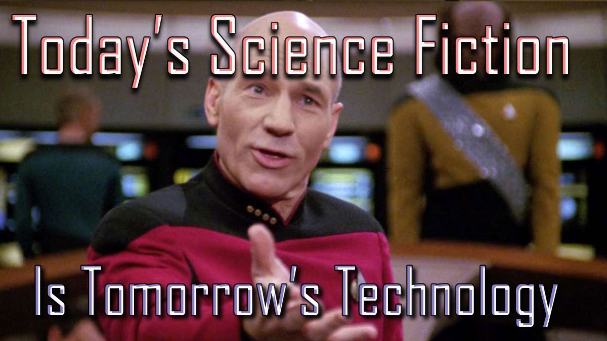 Crafting Engaging Science Fiction Short Stories: A Comprehensive Guide 