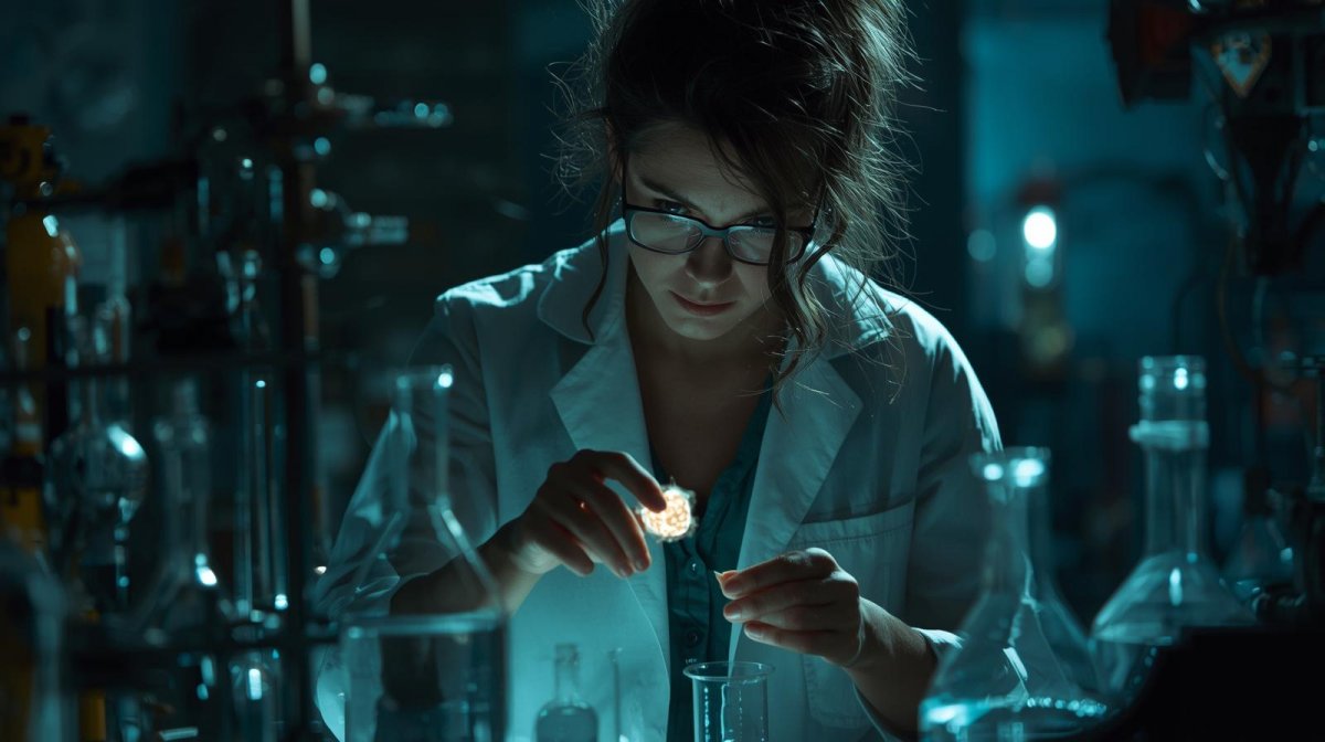 How to Stay Motivated as a Writer in the Face of Rejection 