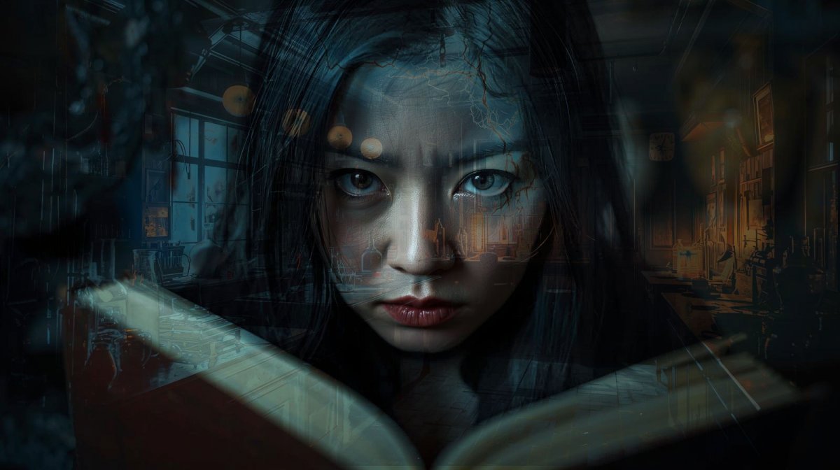 7 Horror Writing Software Programs Professionals Swear By (Worth the Money?) 