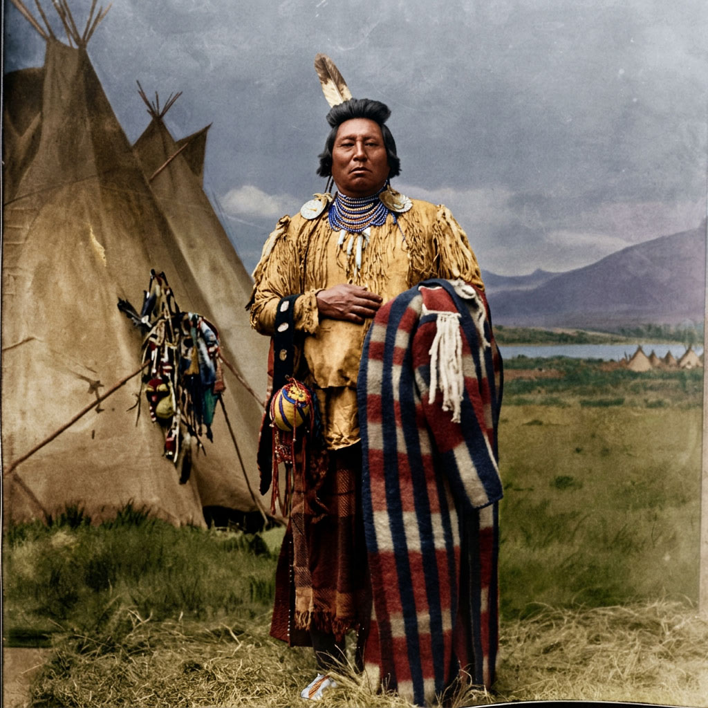 Writing About Indigenous Folklore Without Taking What Is Not Ours