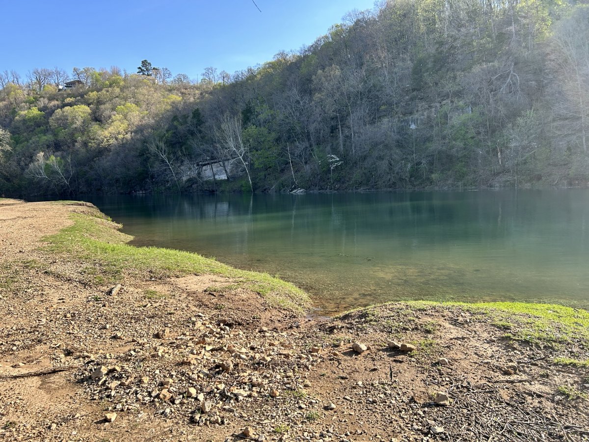 Native American Folklore, Superstitions, and Beliefs: 9 Central Topics of Native American Story Telling